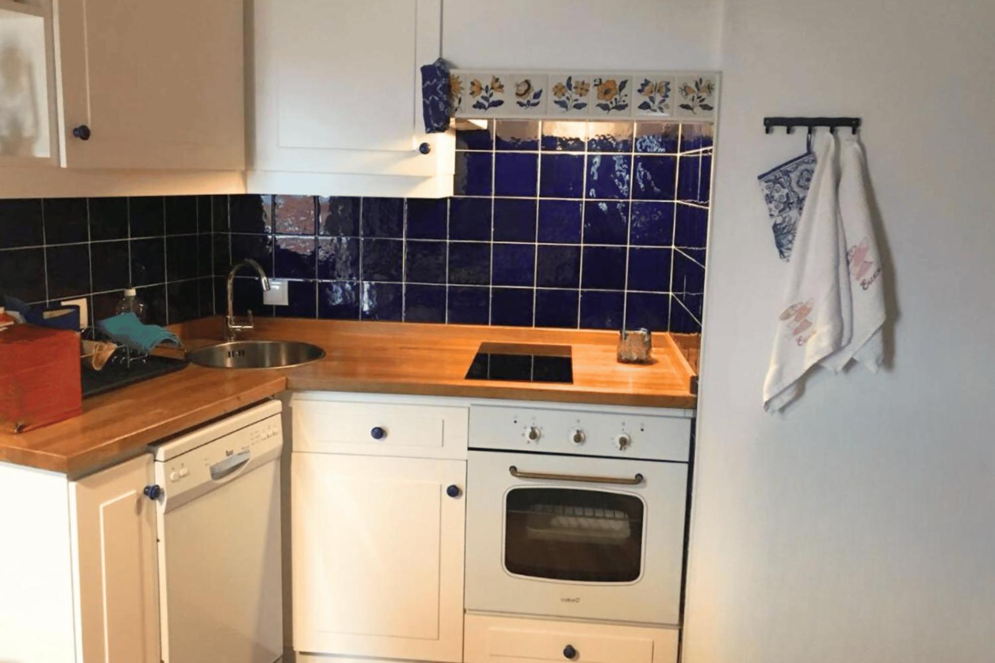 Casas Da Tia Alice - Casas De Campo Encantadoras Em Mafra Habitación foto