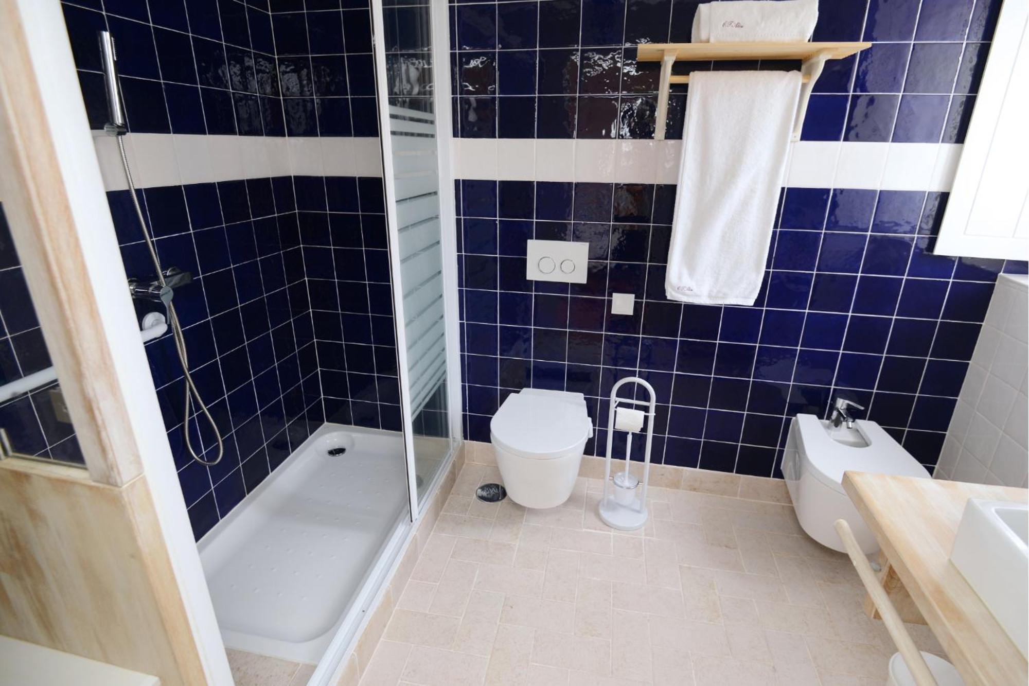 Casas Da Tia Alice - Casas De Campo Encantadoras Em Mafra Habitación foto