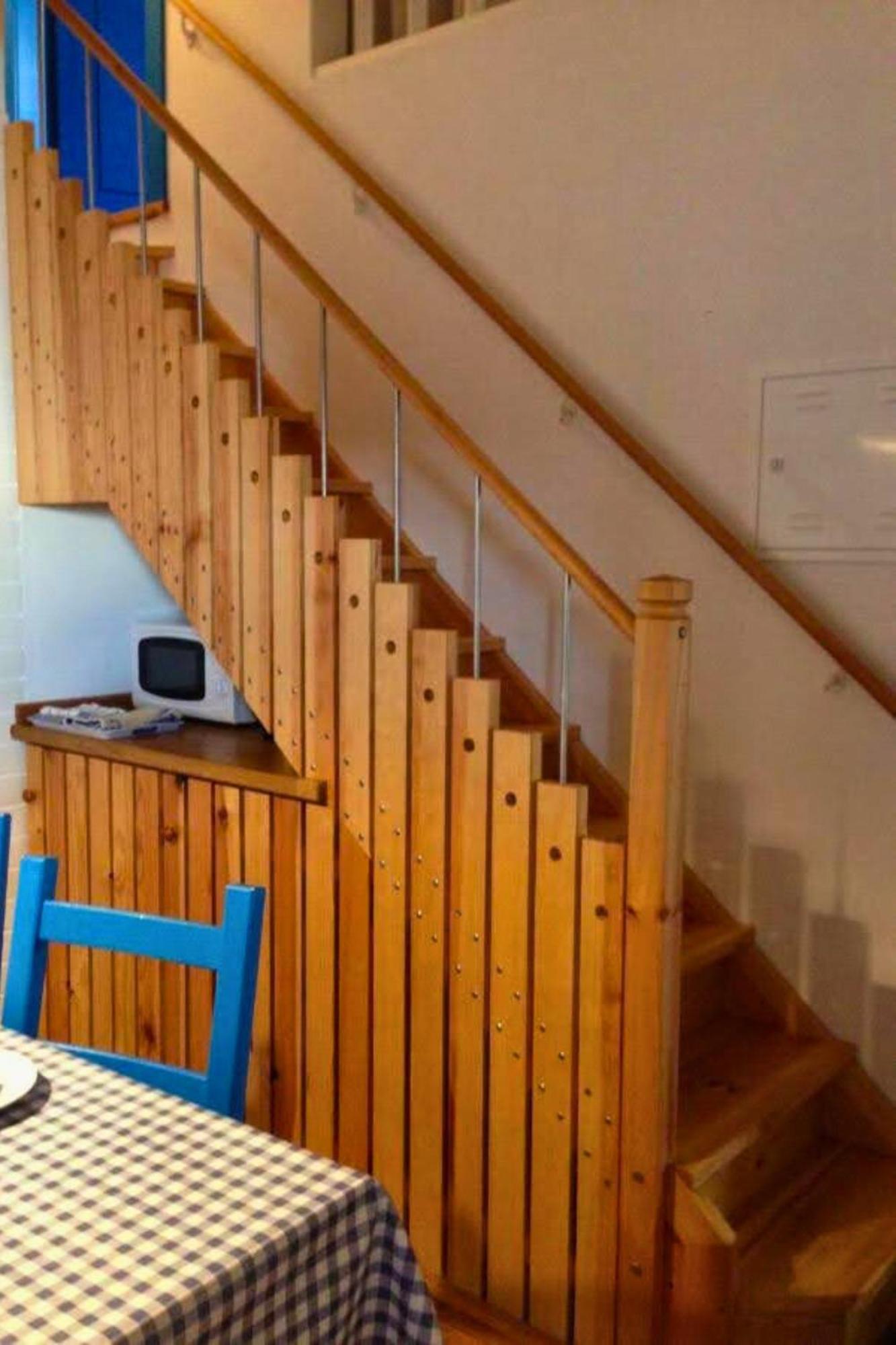 Casas Da Tia Alice - Casas De Campo Encantadoras Em Mafra Habitación foto